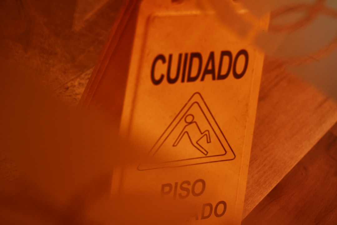 Aplicativo de Alerta Está Ajudando Pessoas a Se Prepararem Para Catástrofes
