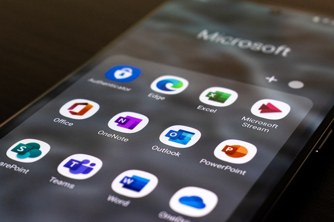 Melhor App Limpeza Memória: Guia Completo