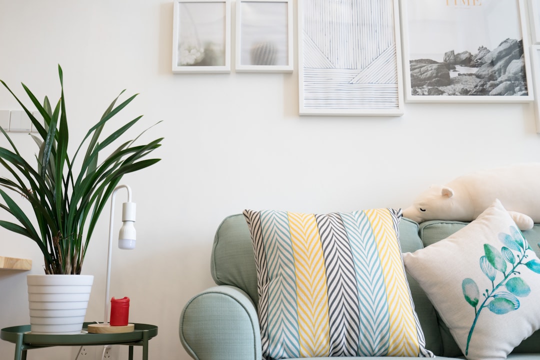 Decorar Casa com IA: Erros e Como Evitar