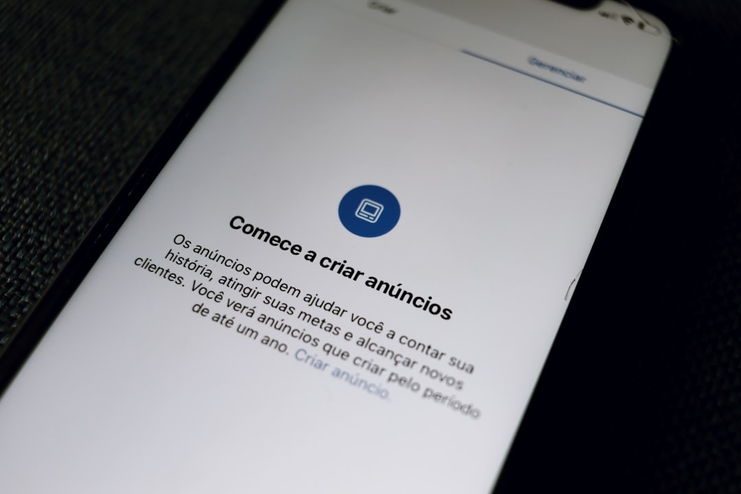 Conquiste Seu Certificado em Mecânica Estudando Pelo Celular