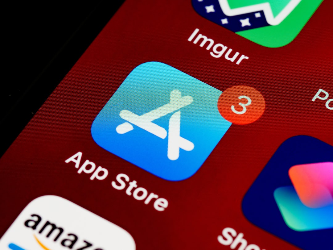 Liberar Espaço no Celular: Apps Eficientes