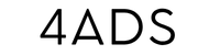 Ziivoti