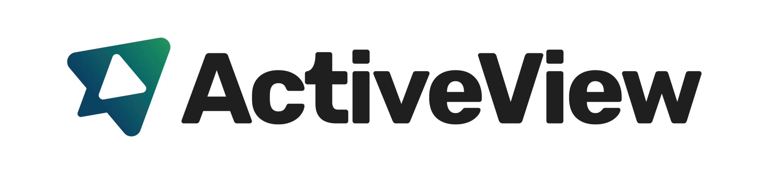 Ziivoti