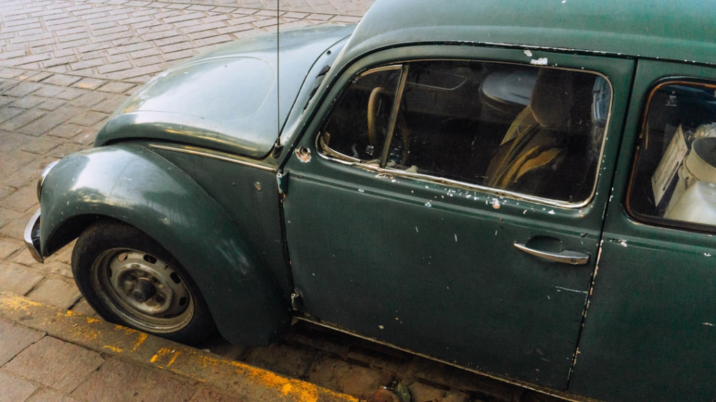 Veja Como Descobrir Problemas no Seu Carro Pelo Celular