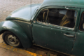 Veja Como Descobrir Problemas no Seu Carro Pelo Celular