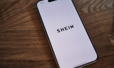 Como Receber Roupas Grátis na Shein