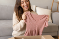 Como Conseguir Roupas Shein Grátis em Casa