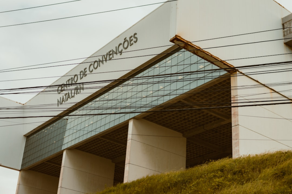 Melhores Juros de Empréstimo: Simule Agora