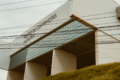 Melhores Juros de Empréstimo: Simule Agora