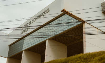Melhores Juros de Empréstimo: Simule Agora