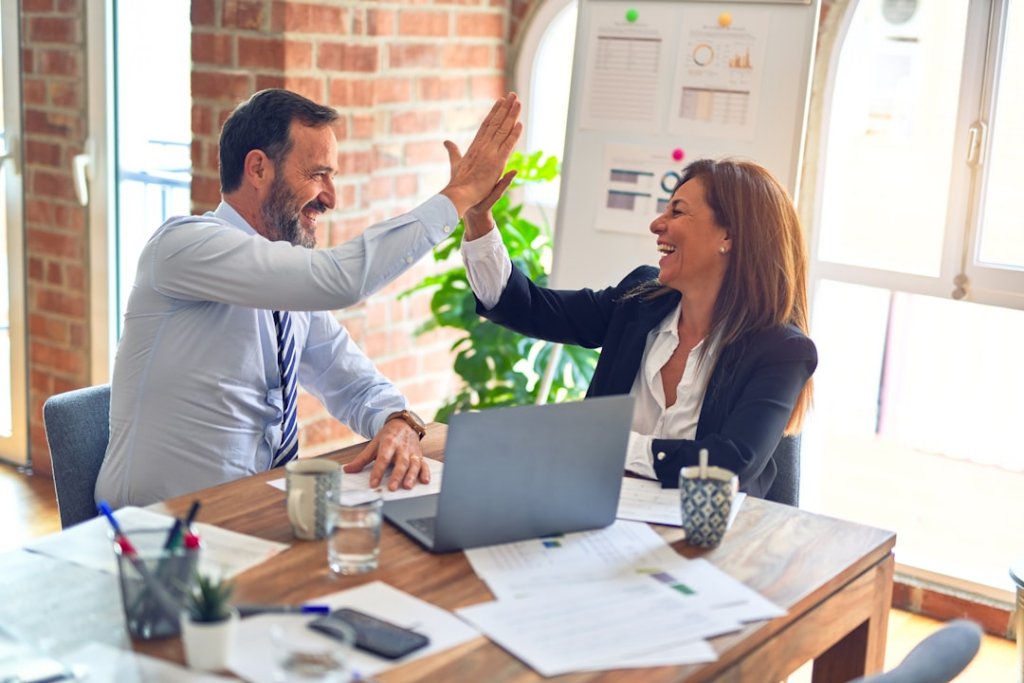Como Conseguir Empréstimo Barato e Fácil