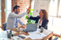 Como Conseguir Empréstimo Barato e Fácil