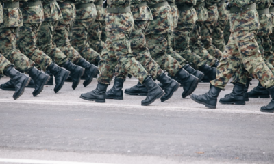 Concurso Polícia Militar: Datas e Inscrições