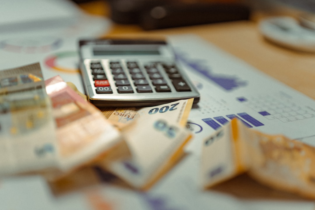 Melhores Taxas de Empréstimo pelo Celular