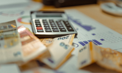 Melhores Taxas de Empréstimo pelo Celular