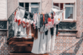 Como Conseguir Roupas Grátis na Shein