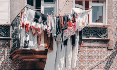 Como Conseguir Roupas Grátis na Shein