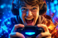 Jogos Online Grátis: Diversão Sem Pagar