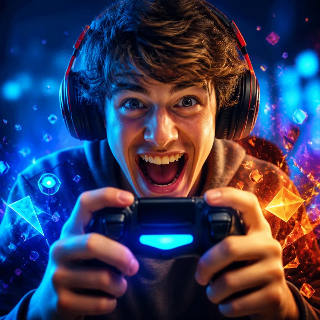 Jogos Online Grátis: Diversão Sem Pagar