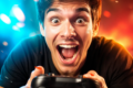 Jogue Grátis Online – Diversão sem Custos