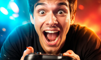 Jogue Grátis Online – Diversão sem Custos