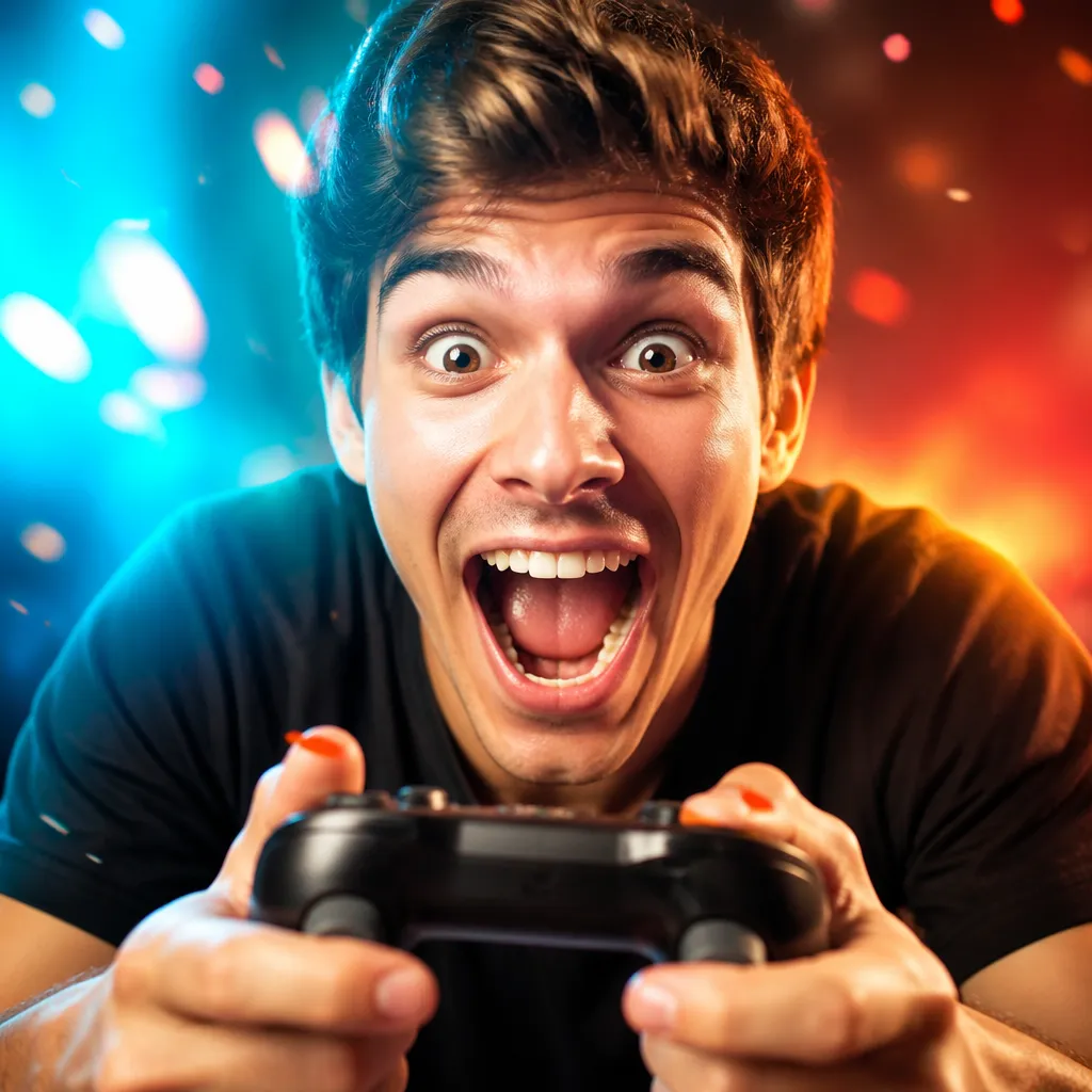 Jogue Grátis Online – Diversão sem Custos