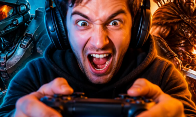 Jogue Grátis Online: Diversão Sem Limites