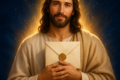 Como Escrever uma Carta de Amor Perfeita