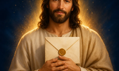 Como Escrever uma Carta de Amor Perfeita